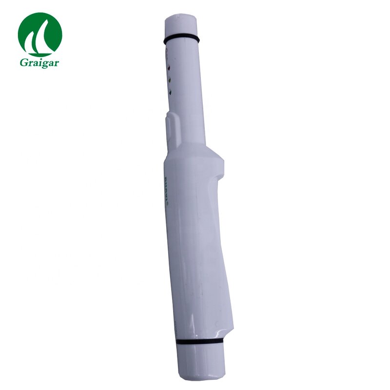 Combustible Gas Detector Manufacturer - Portable Gas Leak Tester