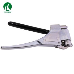 Webster Hardness Tester Manufacturer - Soft Stainless Steel Hardness Gauge