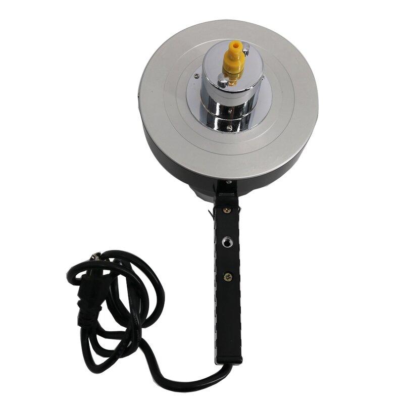 Rotary Viscometer Factory - Liquid Viscosity Meter Digital Viscometer