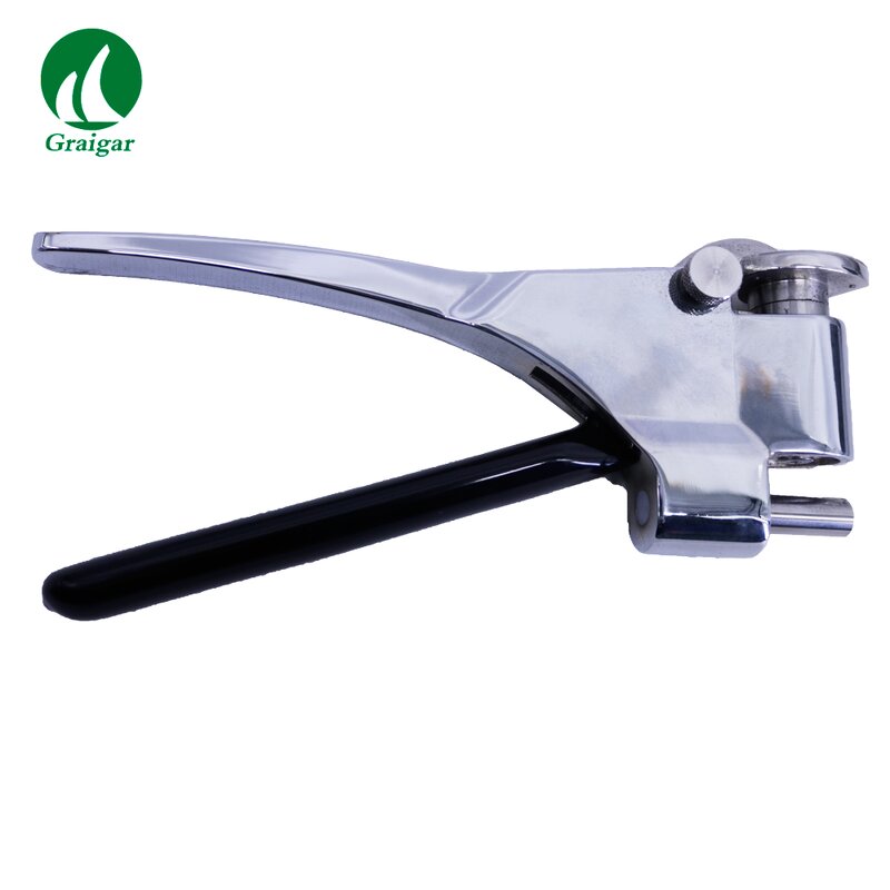 Webster Hardness Tester Manufacturer - Wholesale Copper Alloy Hardness Tester