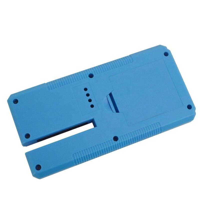 Window Tint Meter Supplier - UV Infrared VL Transmittance Meter