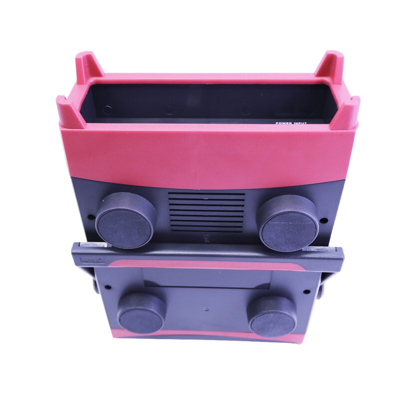 Bench Digital Multimeter Factory - OEM Automatic Range Multimeter