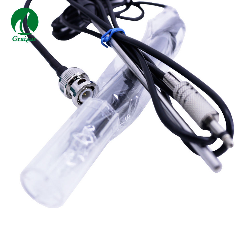 Wire Rope Tension Meter Supplier - Steel Wire Rope Tension Tester