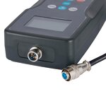 Mechanical Equipment