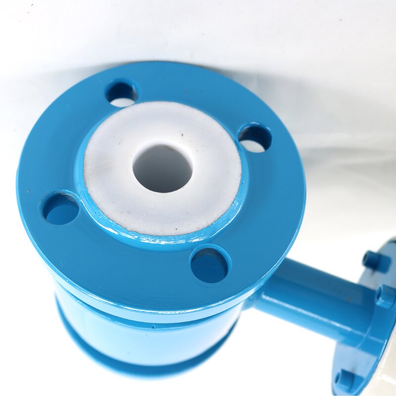Electromagnetic Flowmeter Supplier - 1 Inch Liquid Flow Meter