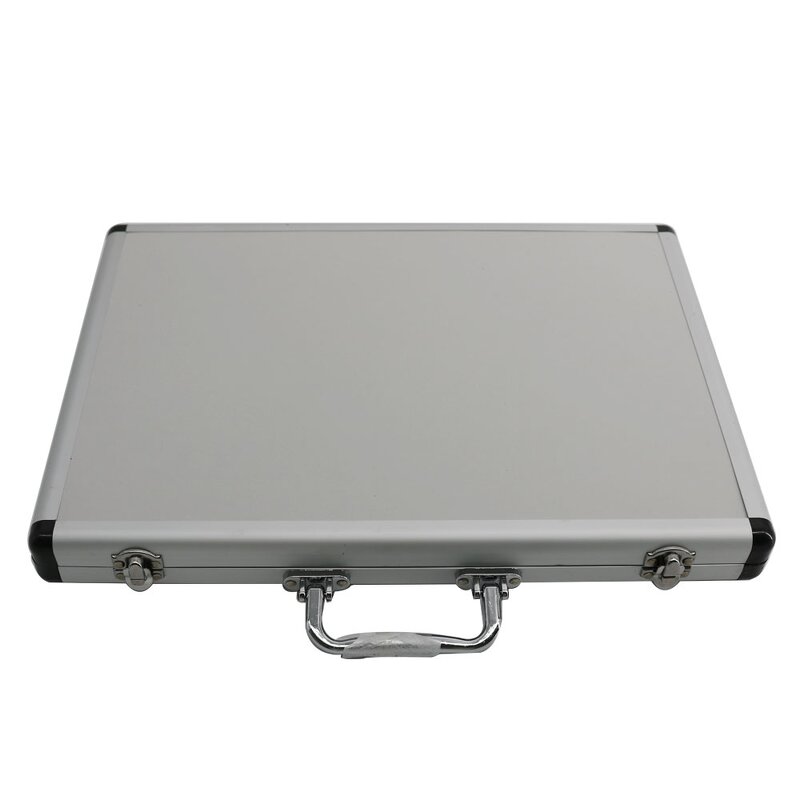 Welding Measure Gauge Supplier - Stainless Steel Weld Gauge Tool Sets