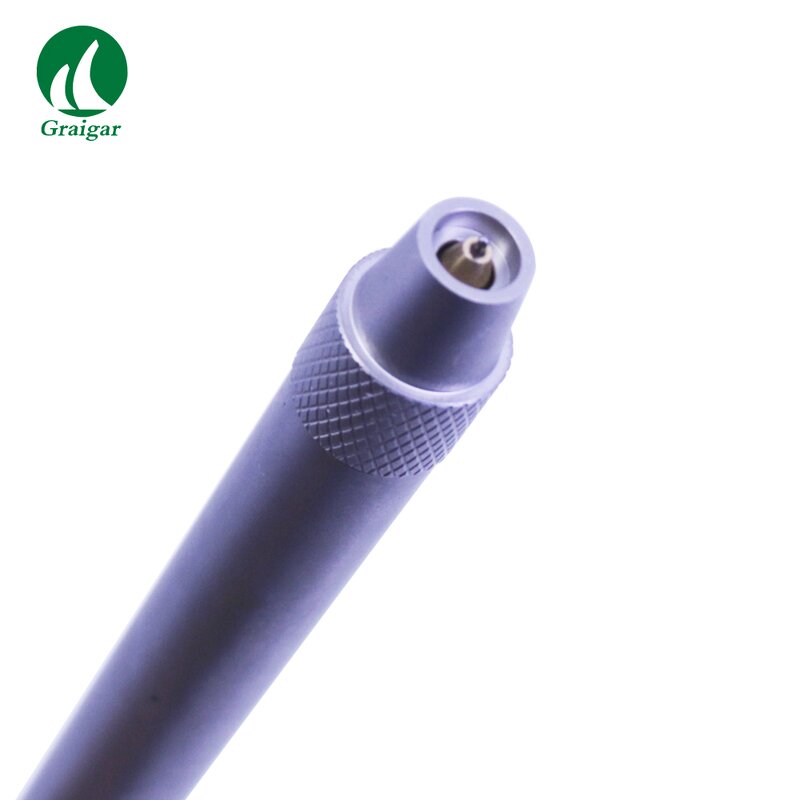 Pen Type Hardness Tester Factory - OEM Newton Hardness Meter