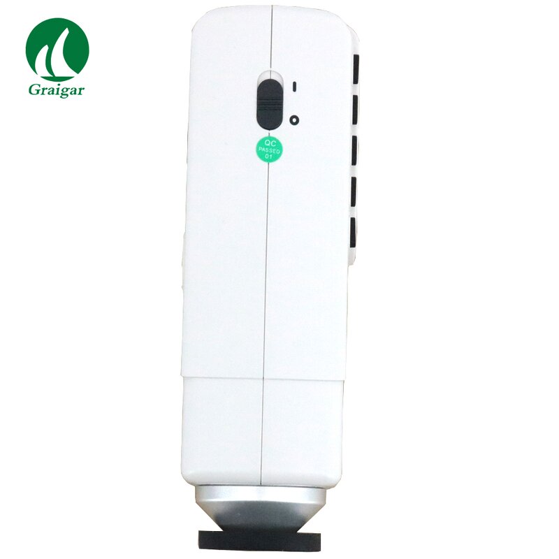 Colorimeter Manufacturer - Portable Colorimeter 20mm Aperture