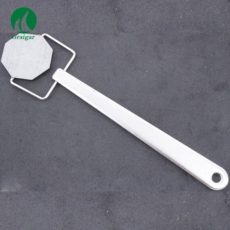 Magnetic Field Indicator Factory - Magnetic Particle Testing Gauge