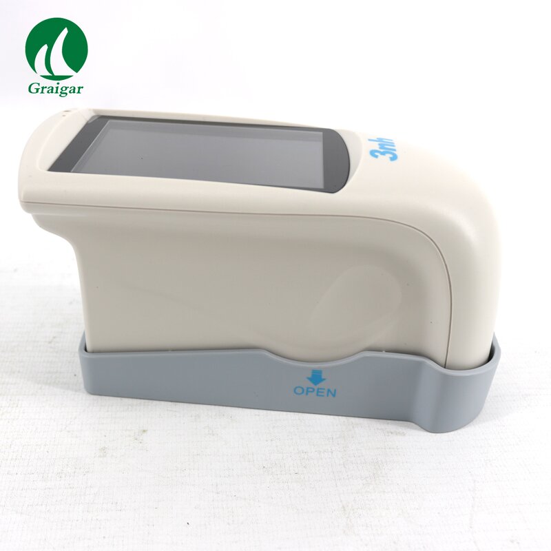 Gloss Meter Supplier - Bulk Multi-angle Glossmeter