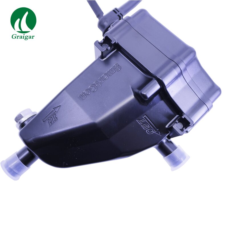 Engine Water Heater Factory - Diesel Generator Water Heater 2200W