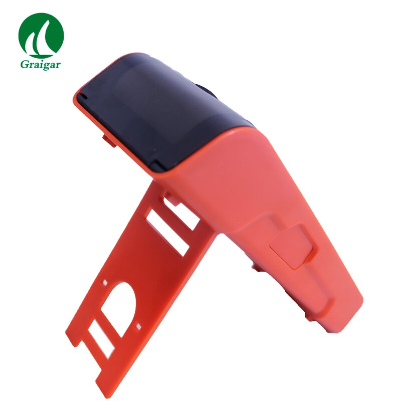 Portable Hardness Tester Supplier - Bulk Digital Hardness Meter with Printer