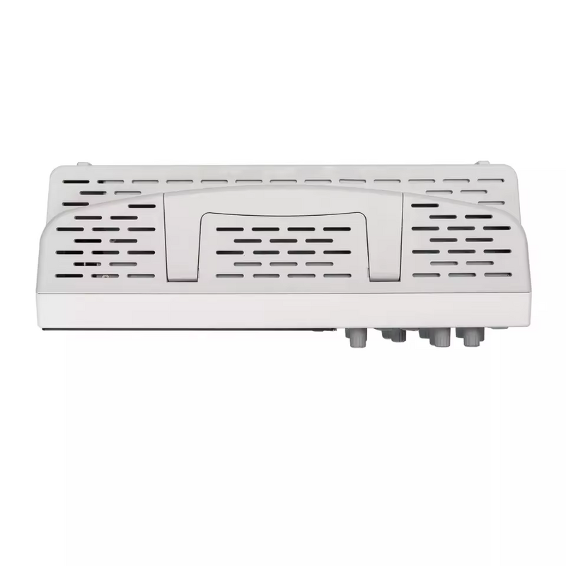 Digital Oscilloscope Supplier - 4 Channel Signal Generator Oscilloscope