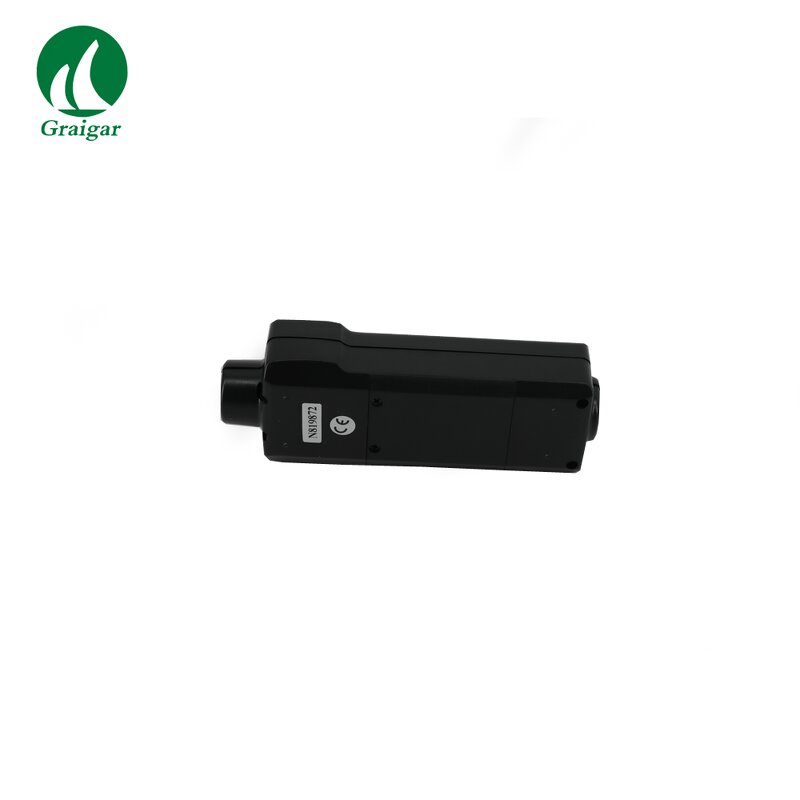 Digital Temperature Meter Manufacturer - Wide Range High Resolution Meter