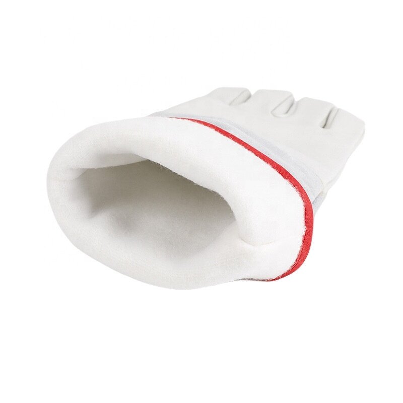 Safety Working Gloves Supplier - High Quality Working Safety Gloves