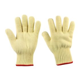 Fire Heat Resistant Gloves Supplier - Standard Hot-sale Premium Protective