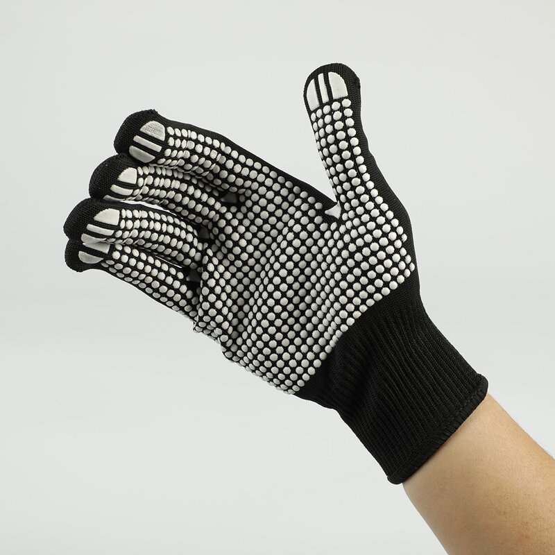 PVC Dotted Gloves Manufacturer - China Manufacturer Wholesale Cheap Cut