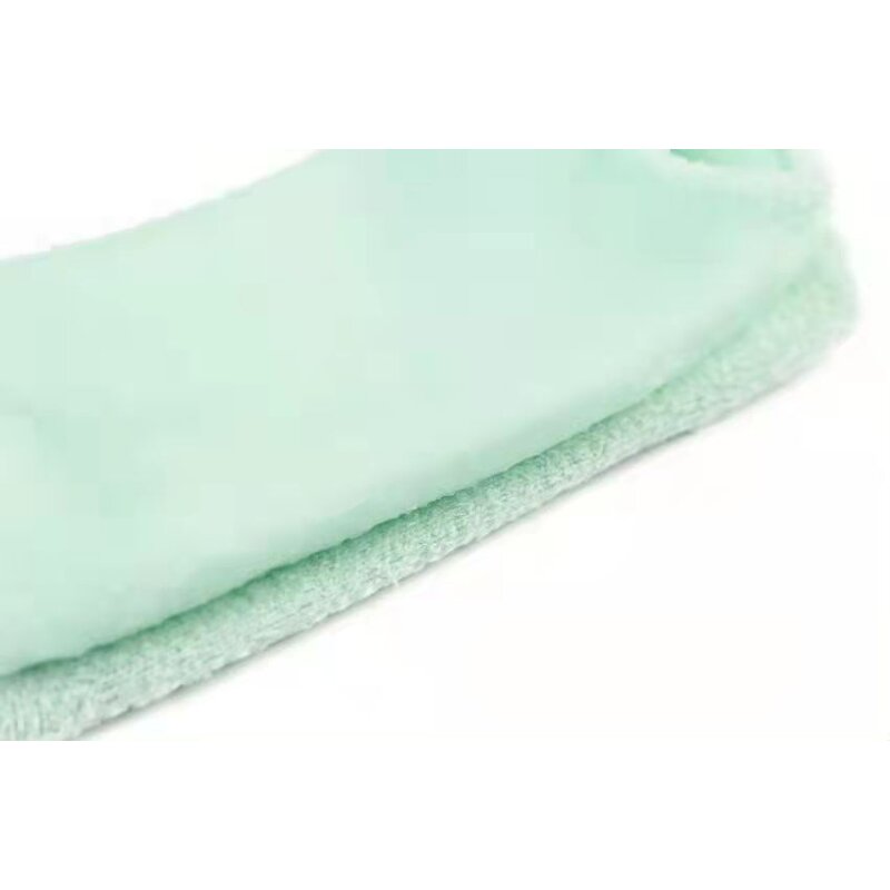 Cashmere Five Finger Gloves Supplier - Long Cycling Ski Daily Outdoor