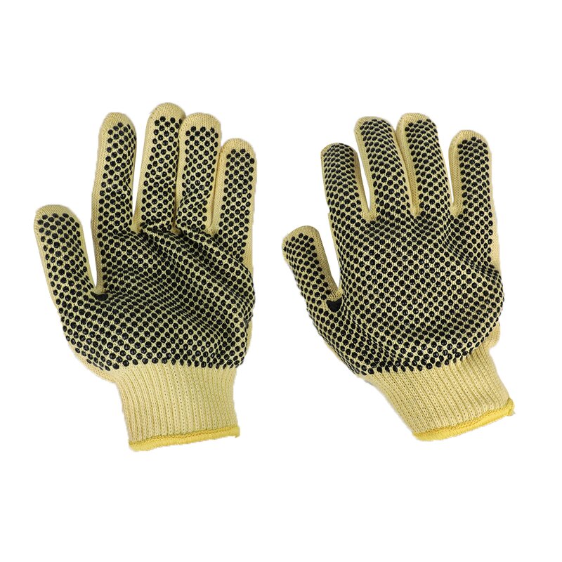Knitting Glove Machine Supplier - High Speed Intelligent Factory Price