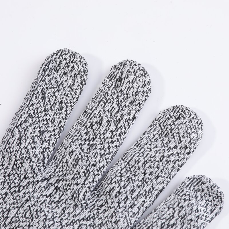 Cut Resistance Gloves Supplier - Most Favorable Price Chainsaw Level 5