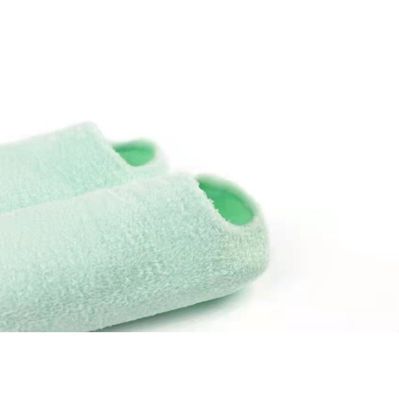 Microfiber Dusting Gloves Factory - Window Shutters House Cleaning Car