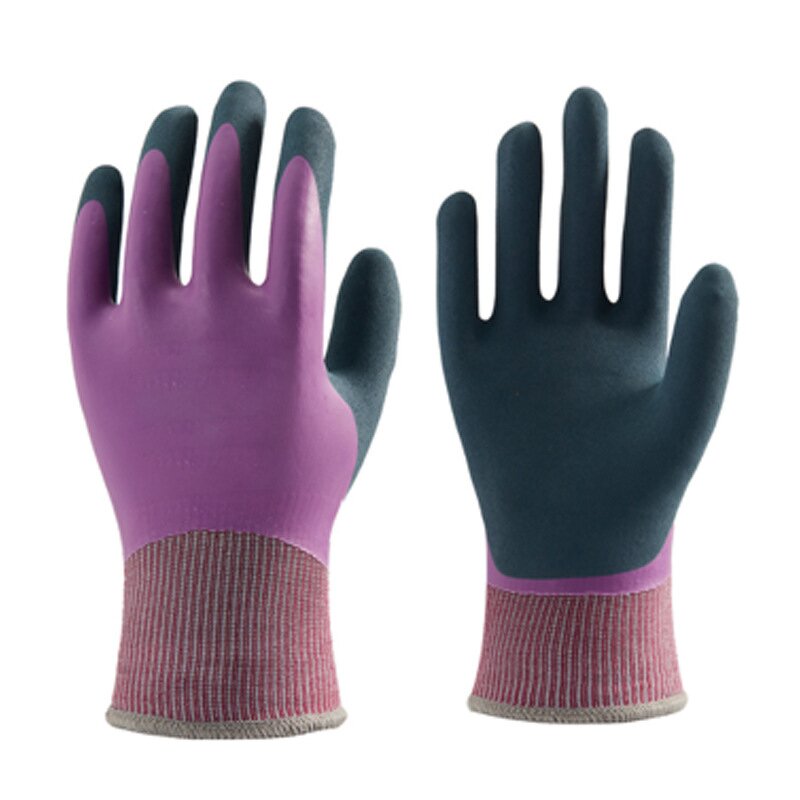 Winter Warm Gloves Supplier - for Men Women Outdoor Sports Windproof