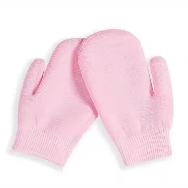 Spa Gel Socks Supplier - Soft Moisturizing Silicone Foot Care