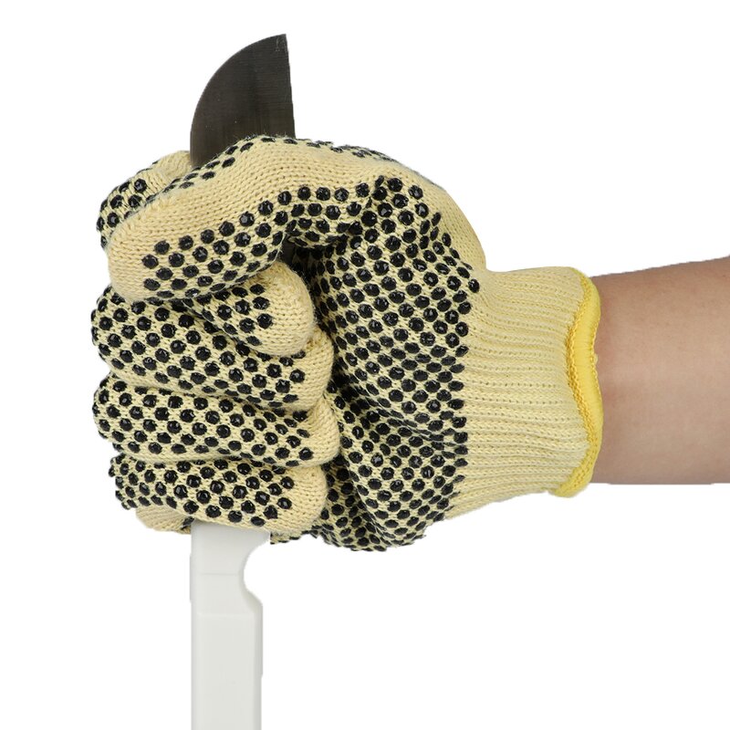 Knitting Glove Machine Supplier - High Speed Intelligent Factory Price
