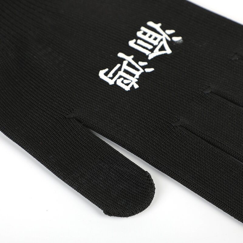 PVC Dotted Gloves Manufacturer - China Manufacturer Wholesale Cheap Cut