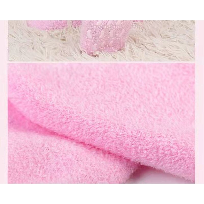 Moisturizing Gel Gloves Factory - New Trending Product Plant Gels