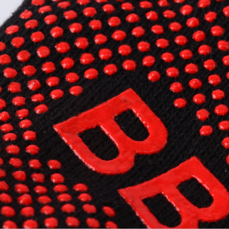 Aramid BBQ Gloves Supplier - Custom Supplier Kitchen Oven Fire Proof