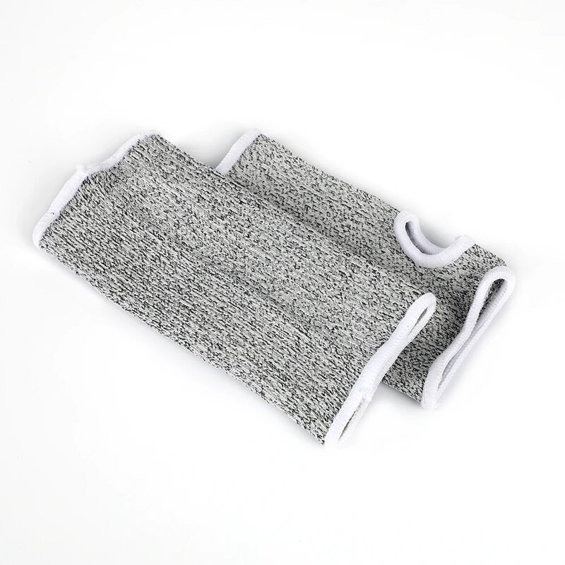 Stab Proof Sleeve Supplier - Sturdyarmor Fabric Knife Proof Clothing