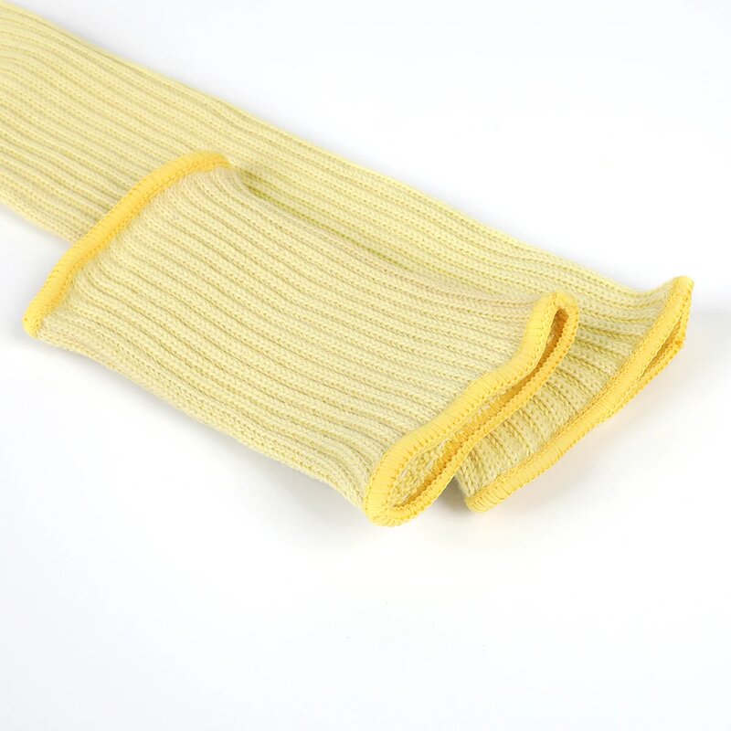 Stab Proof Sleeve Supplier - Sturdyarmor Fabric Knife Proof Clothing