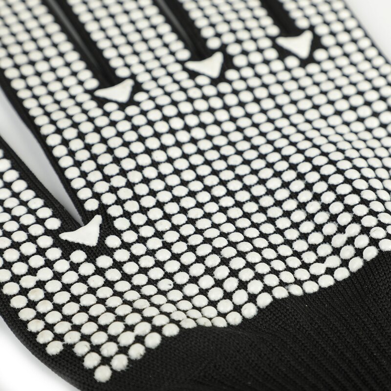 PVC Dotted Gloves Manufacturer - China Manufacturer Wholesale Cheap Cut