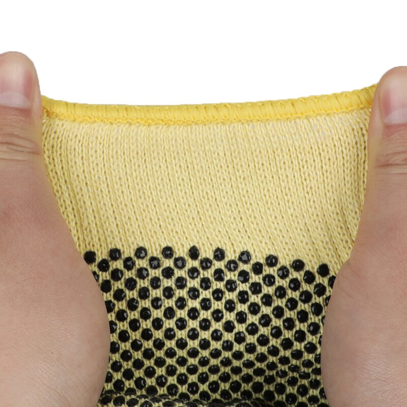 Knitting Glove Machine Supplier - High Speed Intelligent Factory Price