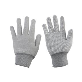 Antistatic Gloves Manufacturer - Factory Sale Various Safety Protective