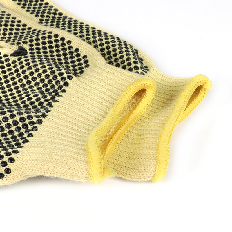 Knitting Glove Machine Supplier - High Speed Intelligent Factory Price