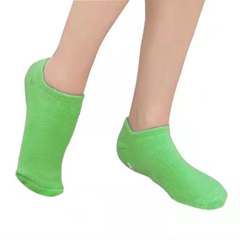 Moisturizing Spa Gloves Supplier - Gel for Repairing Softening Dry