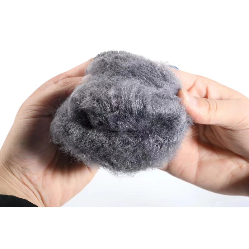 Industrial Safety Gloves Supplier - Wholesale Grip Heavy Duty Latex