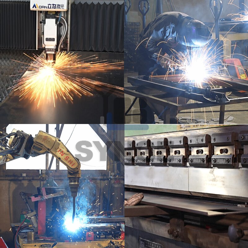 Machine Moving Equipment Factory - Heavy Duty Load Moving Skates Roller