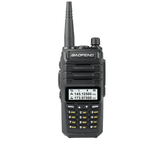 Dual Band Ham Radio Supplier - Baofeng UV-E70 Transceiver Mobile