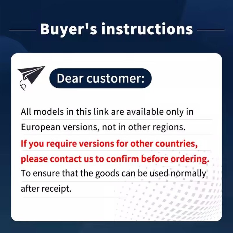 GPS Radio Walkie Talkie Manufacturer - VBT4G Portable Long-Range 5000km