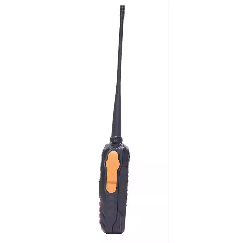 Original Walkie Talkie Manufacturer - Baofeng 5watt Long Range Radio