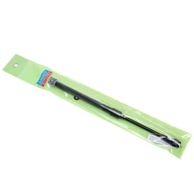 SMA-Female Antenna Supplier - BAOFEBNG Original ABBREE AR-148