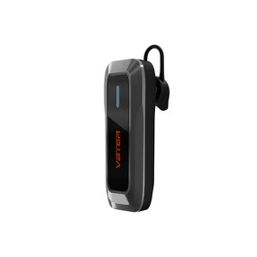 Professional Mini Walkie-Talkie Manufacturer - VBTER WBT-V1plus High Power