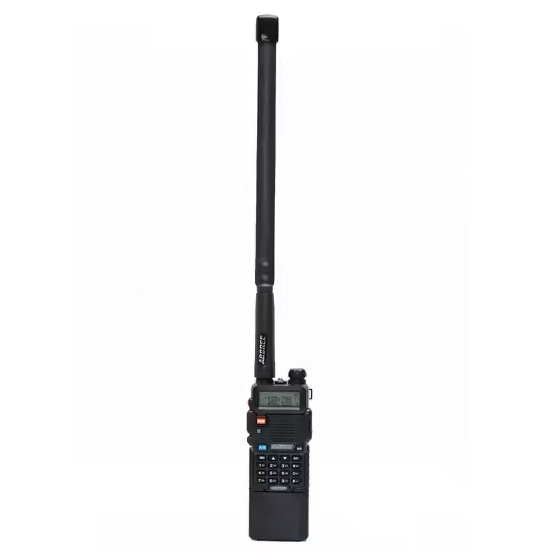 Two-Way Radio Antenna Manufacturer - Baofeng Original UV-5R BF-888S