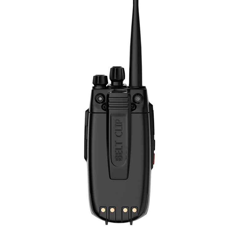 Wireless Radio Walkie Talkie Supplier - VBTER WBT-808 16-Channel UHF