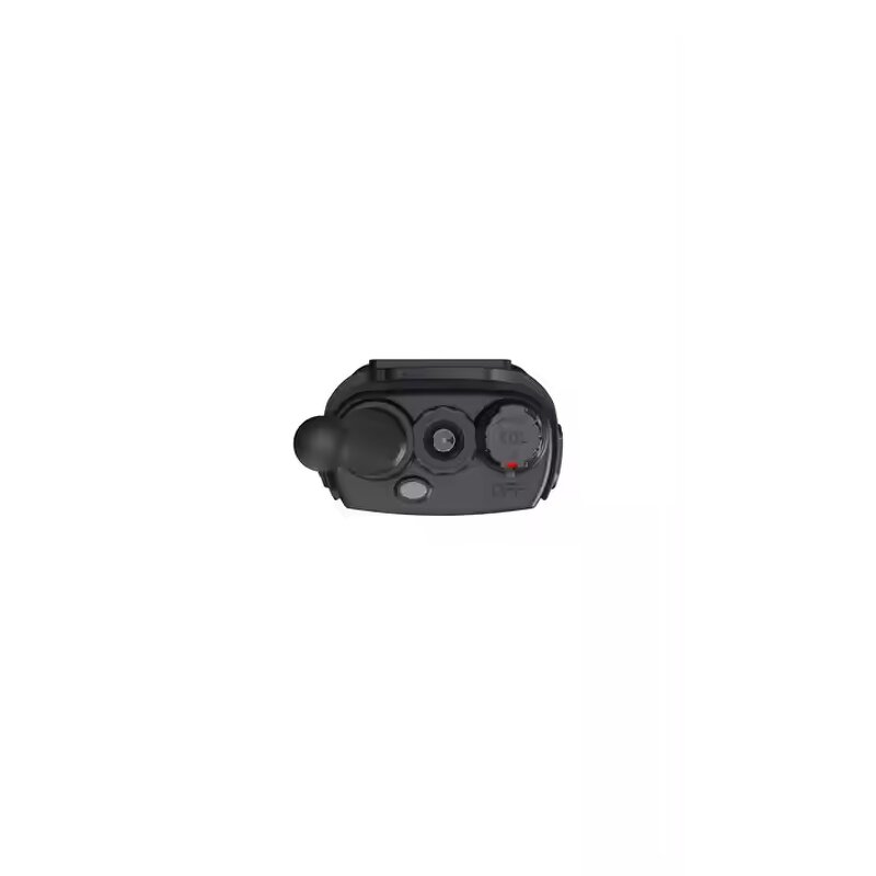 Portable Two Way Radio Supplier - Baofeng BF UV-13 Handheld Uhf Vhf