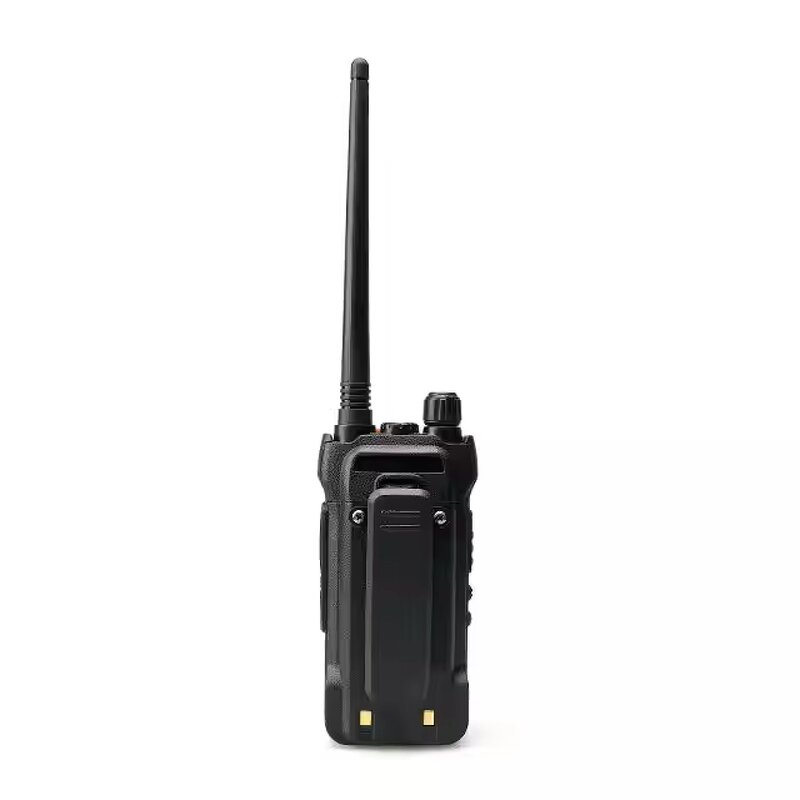 Portable Transceiver Supplier - Baofeng Factory Long Distance BF-H5