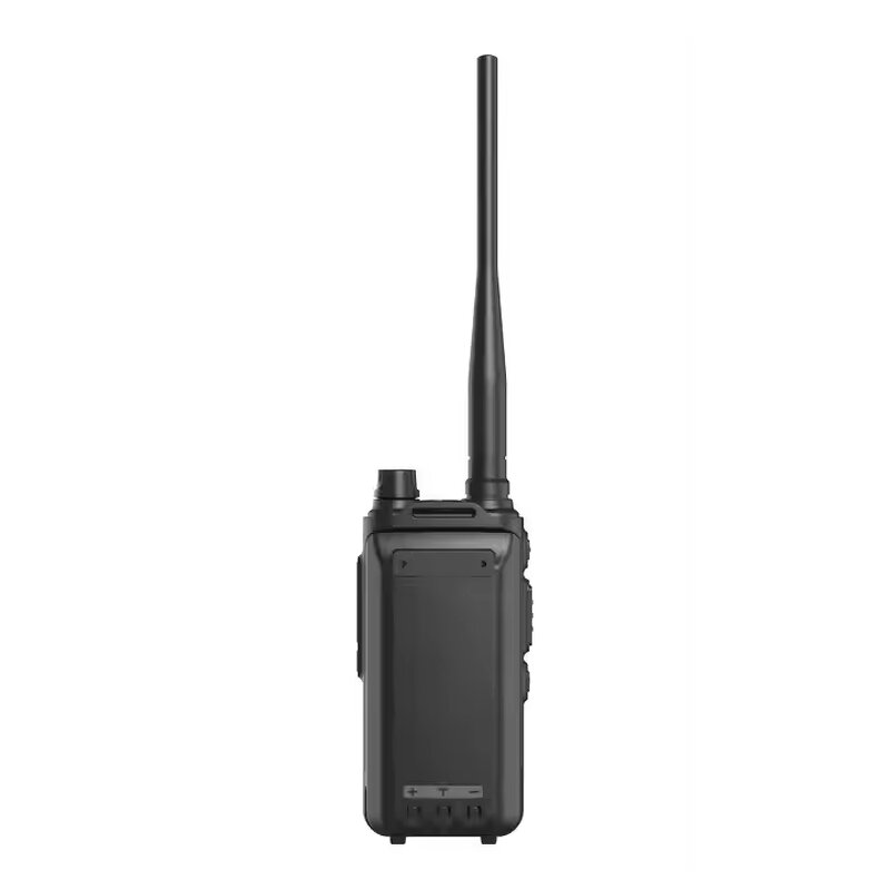 Portable Two Way Radio Supplier - Baofeng BF UV-13 Handheld Uhf Vhf